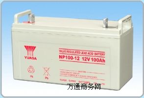 �������\��늳ش������r��