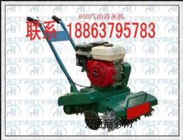 �F؛���۵º���QDH-650��������ҙC