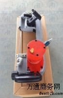 �����º���Gqj-100�ֳ�ʽ���䓹��и��