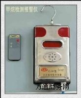 �����º���GJC4(B)�V�ñ����ͼ��������