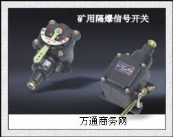 �����º���BAX4.5��������̖�_�P