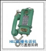 ����(y��ng)�º���HBZ-1A�����ͷ����Ԓ�C(j��)