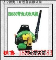 �����º���EB650��ؓʽ�R·���L�C