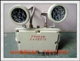 �����º���BAJ52�p�^����������