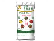 ���|�ğ��A�ЙC�ʣ�����Ʒ�|�õğ��A�ЙC�ʡ��S��ֱ�N