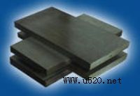 20MN2 �ϽY(ji��)����� 30MN2 䓰�