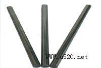 gc-915�u��L�l gc-618�M��Ӳ�|�Ͻ�