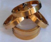 c12500�~�� cu-frtp�~�Ͻ����� c14415�~��