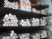 1060-h14�X�� 1060-h24�X�Ͻ��S��