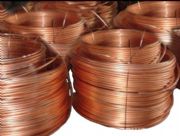 cu-ofe�~�� cu-of�M���~�Ͻ� cu-phc�~��