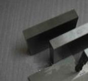 yg6xӲ�|�Ͻ���;��B yg8�ߏ����u�