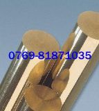 cusn0.15�~�� c14500astm��(bi��o)��(zh��n)�~