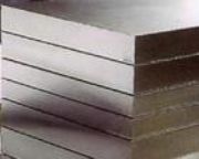 rx6��΢�׼��u� rx7��Ӳ���u� rx10�͸ߜ�Ӳ�|�Ͻ�