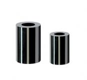 gf25d�u���̖ gf35���_��Ӳ�|�Ͻ� gf40䓰�