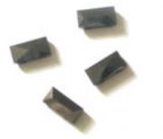 gf45��ĥ�u� gf55Ӳ�|�Ͻ𿹏����� gf60�u���;