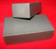 gk20�u䓾�ĥ�� gk30��Ӳ�u䓰� gk40䓹�