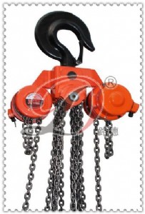 ����늄Ӻ��J�S���Pע�ձ���W���豻����