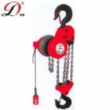 20������늄Ӻ��J�����l�����ޭh�늄Ӻ��J-����