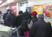 42�烞��ȯ��ӡ�C(�D)