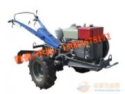 12�R���ַ������C�gĥ ���a�S�ҬF؛�����ַ������C�gĥ