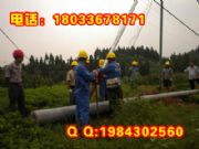 ����12�׾��U���_�����U�C�����Ĵ��F�������_