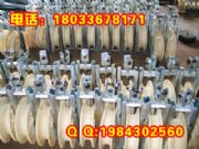 �ӱ�����������ߏS �����ž���܇