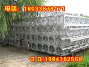 �����X�Ͻ��ȑҸ����U�X�Ͻ����������U�������