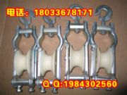 ���N�h(hu��n)ʽ�ž���܇ �ž���܇ �^ʽ�ž���܇