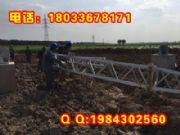 �����X�Ͻ��ʽ�ȑҸ����U�ȑҸ����U�������