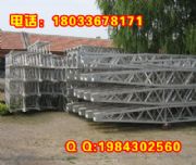 �������������U�X�Ͻ��ȑҸ����U�������