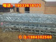 ������(n��i)�������U�u�۱��U�������