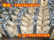 �����ž���܇ �|���r���S��