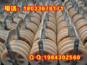 ����(y��ng)������|�ž���܇(ch��) ��|�ž���܇(ch��)