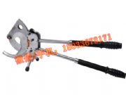 �����¿� xljϵ�ЙCе���|����|��늾����ྀ�Q