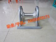 �����܇�S�� ƽ�廬܇�r�� �ߏ��Ȼ�܇ ��܇�DƬ