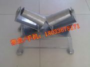 v���D��܇ v�����D��܇