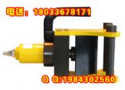 �๦��Һ�����řC ���xʽ�~�X��ƽ���C