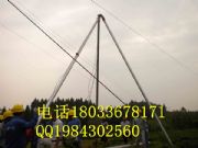 ���N�X�Ͻ��������U������������U�C�X�Ͻ����U�C 늾��U���U�C