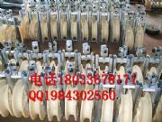 �S�����a(ch��n)dfhc-1/7��݆��݆��݆��ֱ���ž���܇�ž��o����