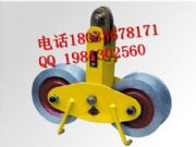 slqh-1ǰ���p݆�ž���܇ؓ��25���p݆�ž���܇���ʩ����