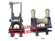 �����ó����D�ǻ�܇0.5�������D�Ƿž���܇���ʩ���û���