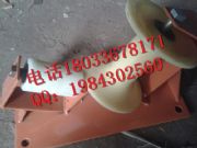 �S�����ahc012v�����D��܇v������|��܇����݆