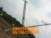 ���ǰΗU���U�C��ʽ���U ��ʽ����ǗU9��