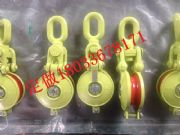 �������Ì���܇ ���ۻ�܇ dhc�ʹ��û�܇