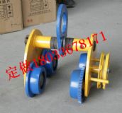 �������܇ ����t��������܇ ��܉��܇С܇