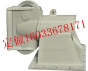 ���D(zhu��n)��܇  ���Ì�(d��o)�|�� �ΝL݆���p�L݆��