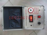 �߉����l������̖�l(f��)���� 10kv�߉���̖�l(f��)����