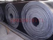 10kv�^���z�|�r�� ���o늽^���z�|