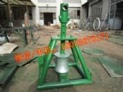 �����gĥ�C ���ƽgĥ