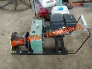 �C�ӽgĥ 3��5��8�����ͽgĥ�C